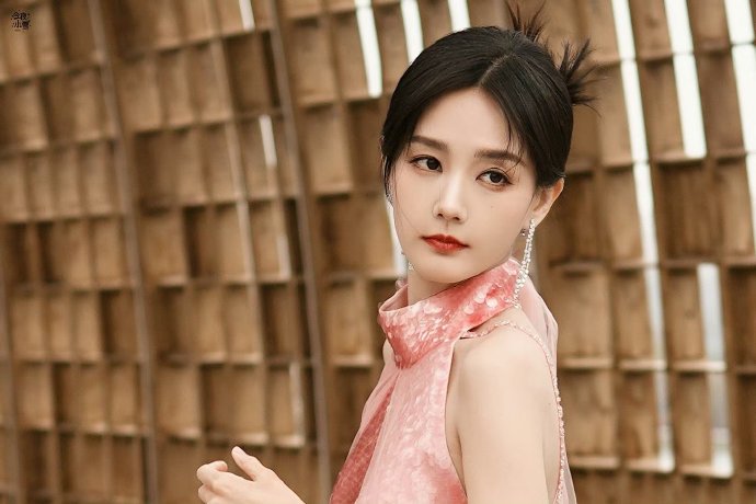 小森林 夏秋篇